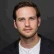 Headshot of Joshus Terry, Product Manager