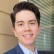 Headshot of Kevin Hankins, Product Manager