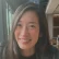 Headshot of Lei Hung, Product Manager