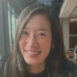 Headshot of Lei Hung, Product Manager