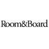 room and board logo
