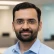 Headshot of Sandeep Agarwal
