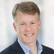 Headshot of Scott Grebe, Sr. Product Marketing Manager