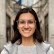 Headshot of Sierre Wolfostin, Product Designer