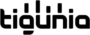 Logo Tigunia